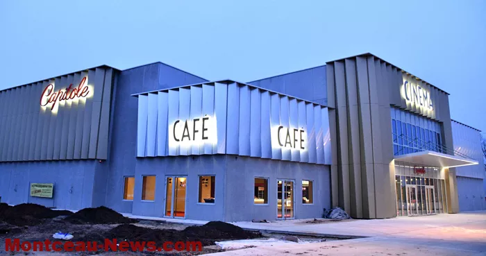 ptit-dej-cinema-2911253