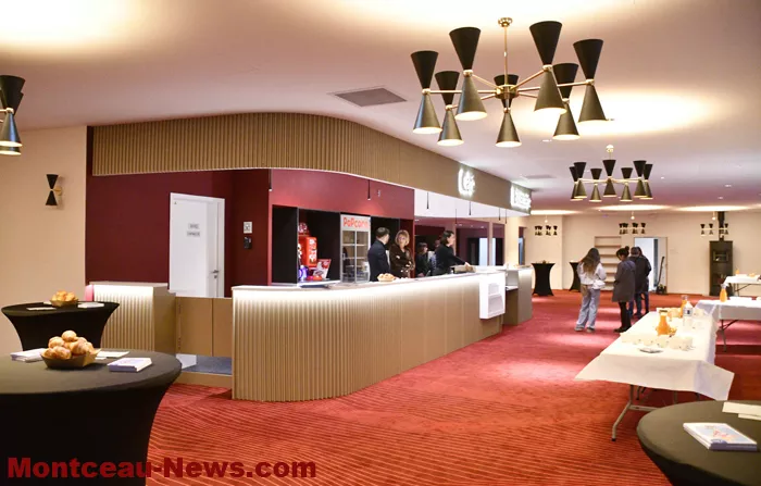 ptit-dej-cinema-2911255