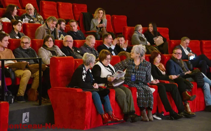 ptit-dej-cinema-2911259