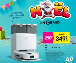 Montceau : Votre magasin Pulsat