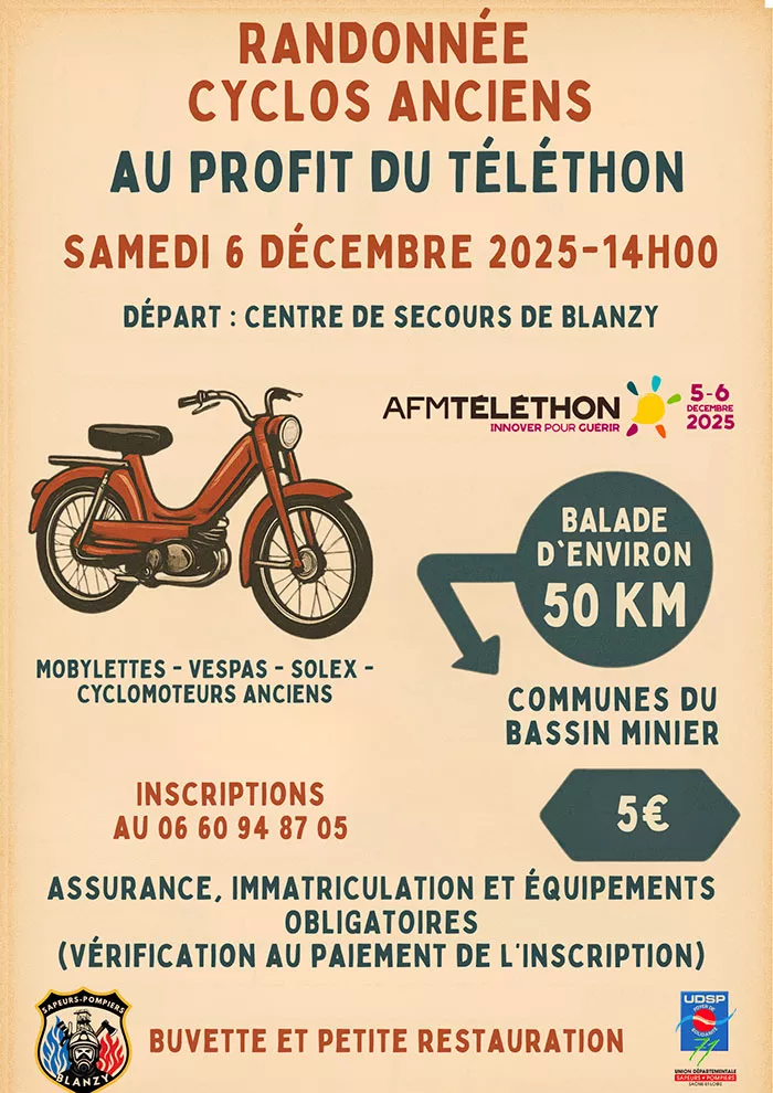 rando-telethon-141125