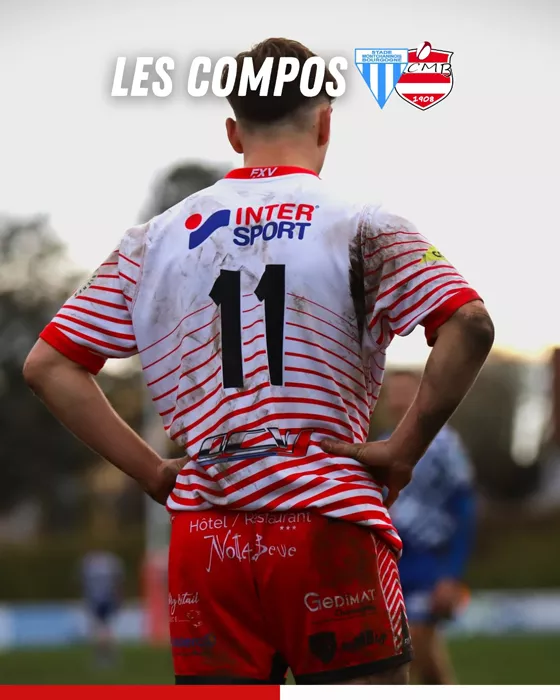 rcmb-montchanin-2911251