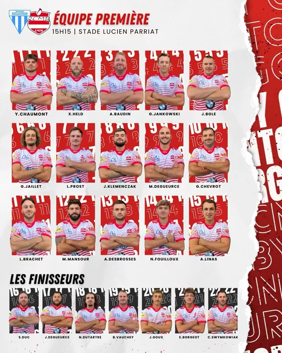 rcmb-montchanin-2911252