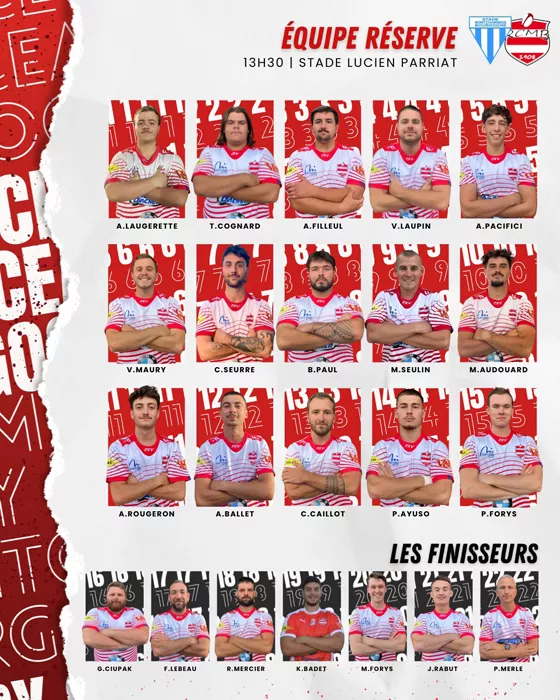 rcmb-montchanin-2911253