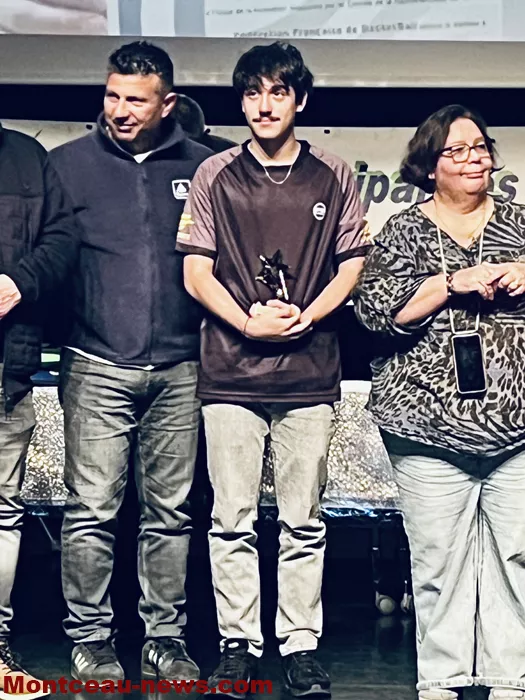 recompenses-sports-2011251