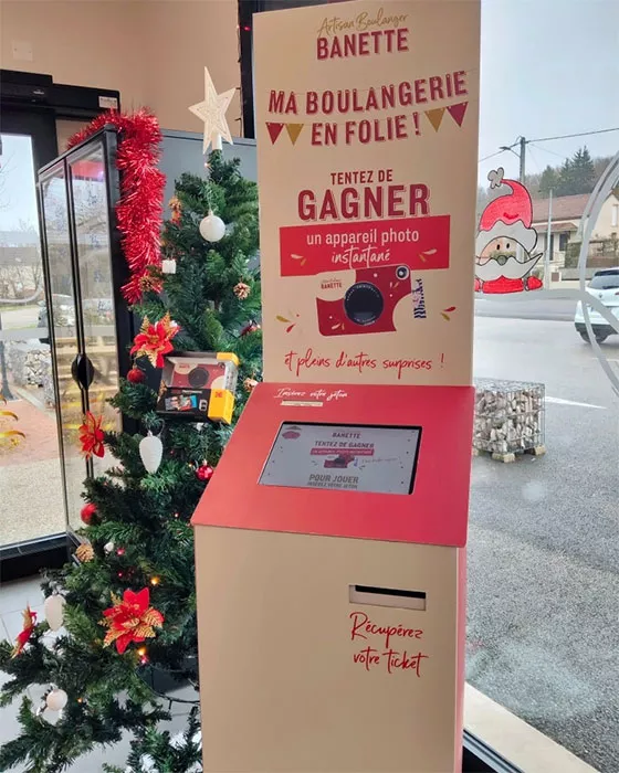 rizet-gourdon-291125