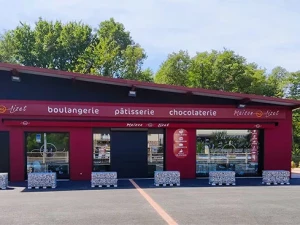 rizet-gourdon-2911252