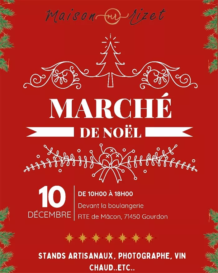 rizet-gourdon-2911253