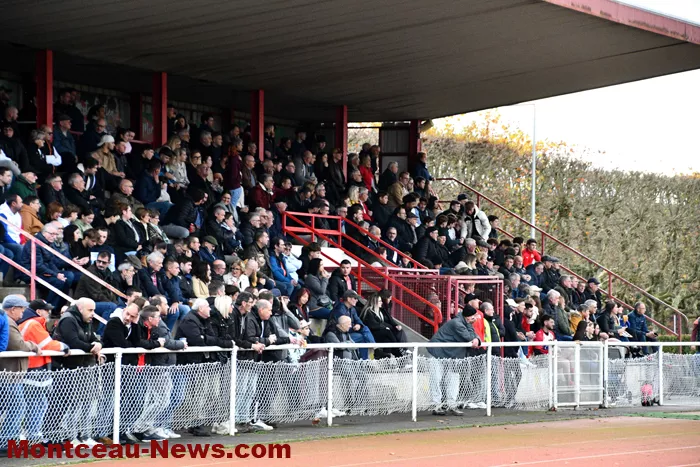 rugby-montceau-1611251