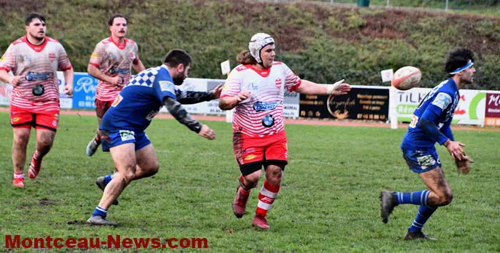rugby-montceau-16112510