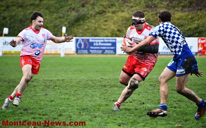 rugby-montceau-1611252