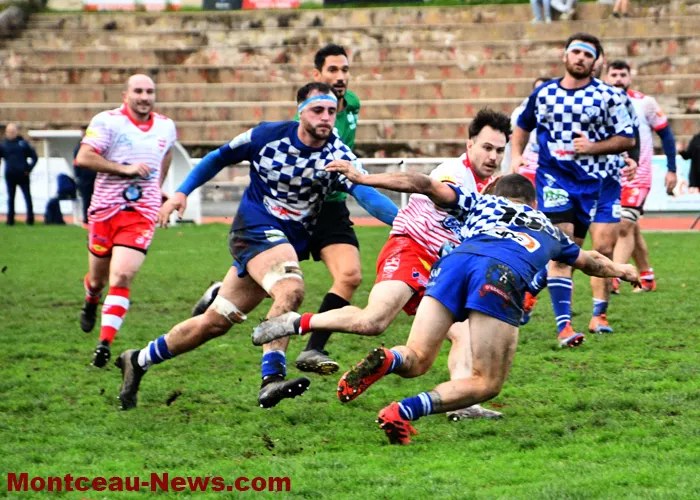 rugby-montceau-1611253