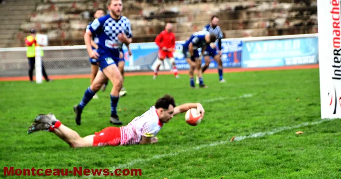 rugby-montceau-1611254