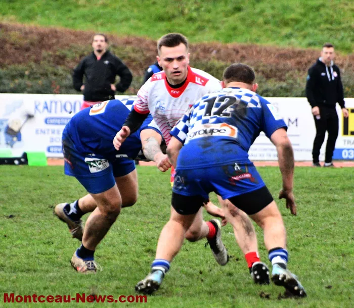 rugby-montceau-1611255