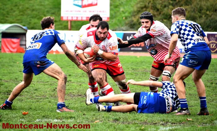 rugby-montceau-1611256