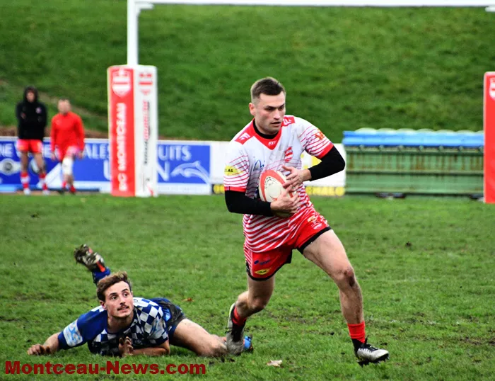 rugby-montceau-1611257