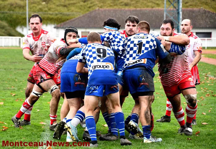 rugby-montceau-1611258