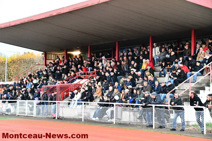 rugby-montceau-1611259