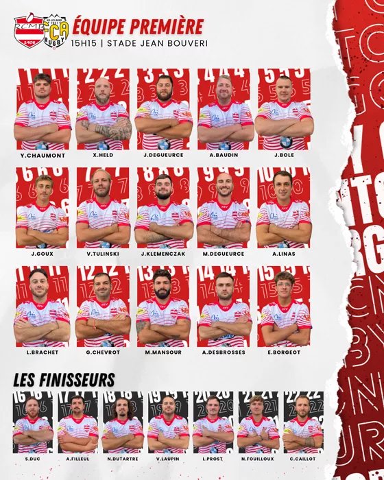rugby-rcmb-aix-0210252