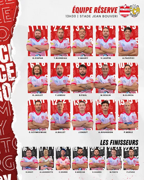 rugby-rcmb-aix-0210253