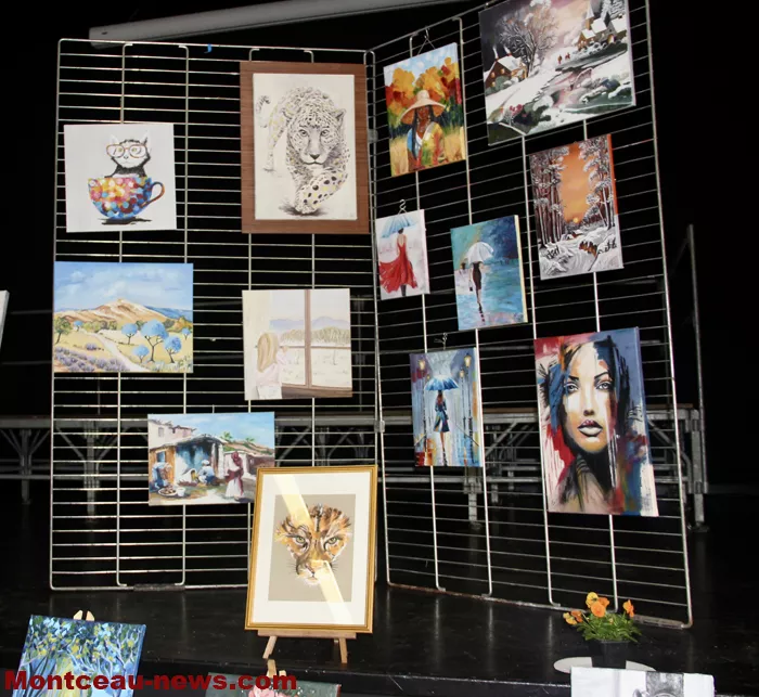 sanvignes-expo-3011251