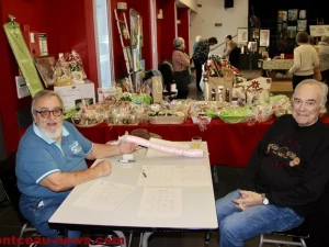 sanvignes-expo-30112510