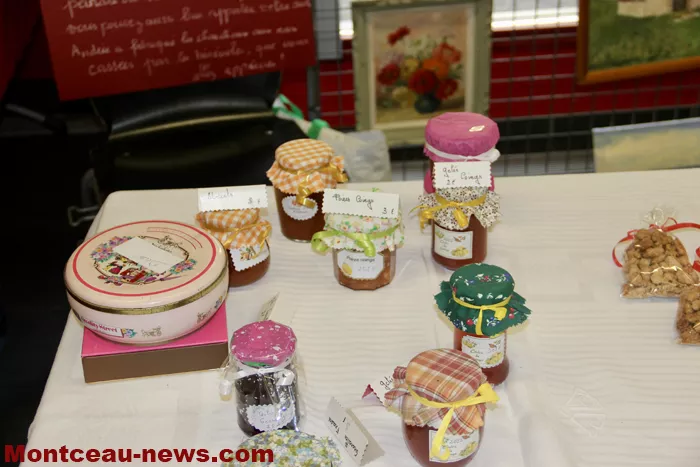 sanvignes-expo-30112512