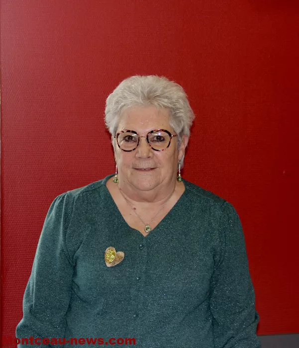 sanvignes-expo-30112514