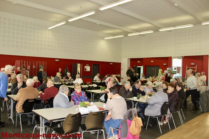 sanvignes-expo-30112517