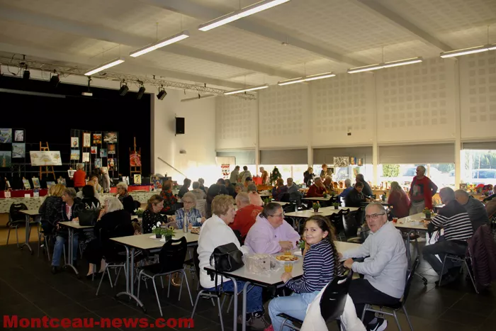 sanvignes-expo-30112518