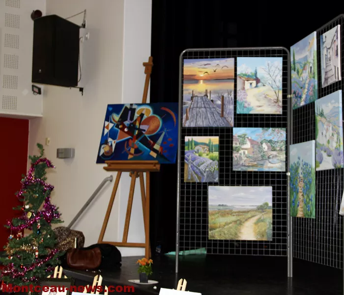 sanvignes-expo-3011253