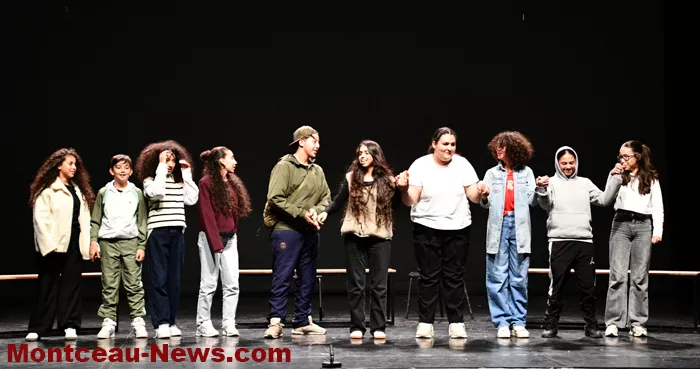 scolaire-harcellement-police-2611251