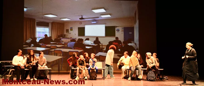 scolaire-harcellement-police-26112511