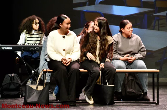 scolaire-harcellement-police-26112513