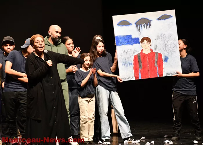 scolaire-harcellement-police-26112517