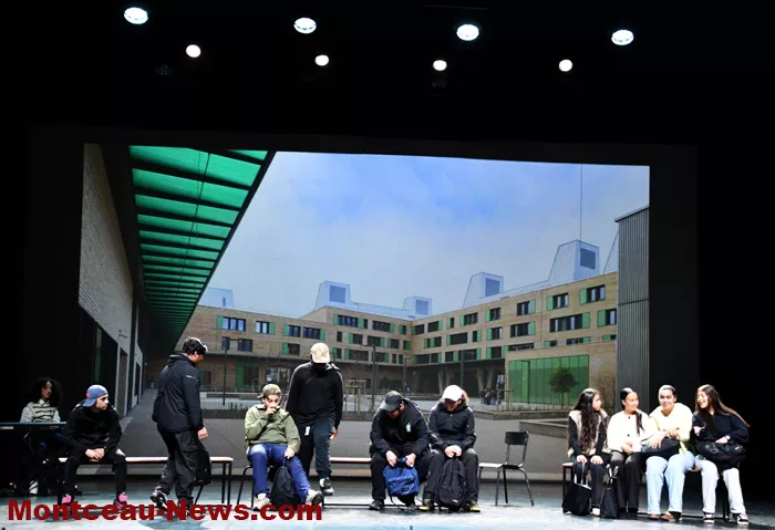 scolaire-harcellement-police-2611252