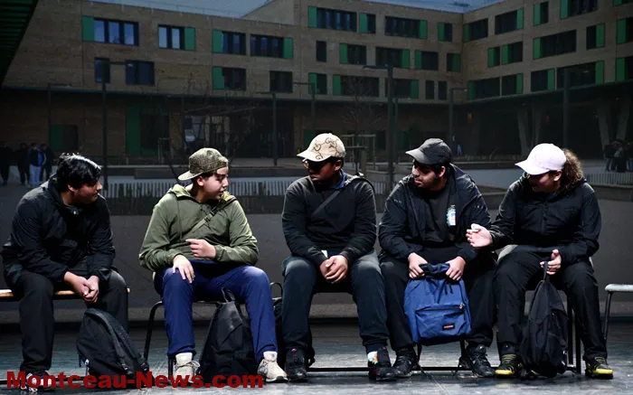 scolaire-harcellement-police-2611254