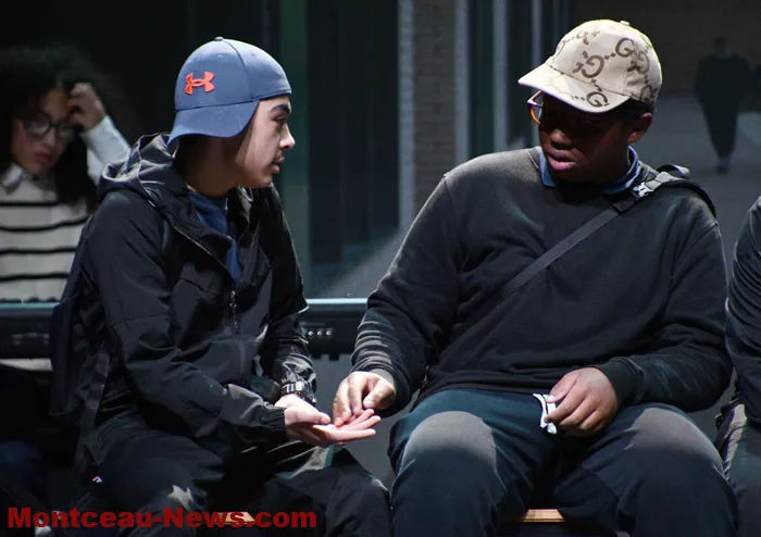 scolaire-harcellement-police-2611255