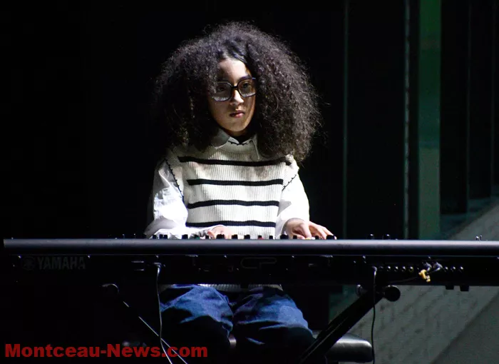 scolaire-harcellement-police-2611256