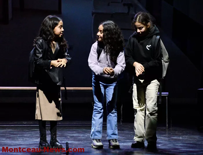 scolaire-harcellement-police-2611257