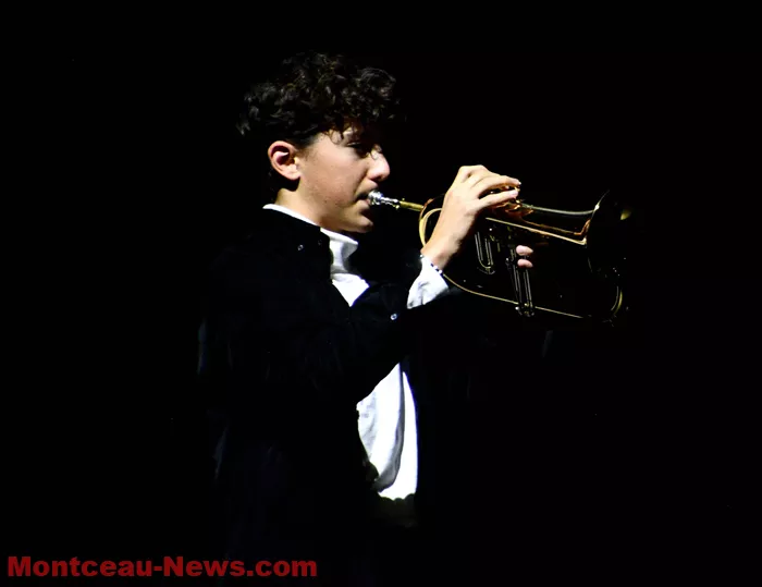 scolaire-harcellement-police-2611259