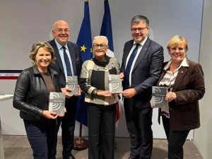 senat-fabien-genet-271125