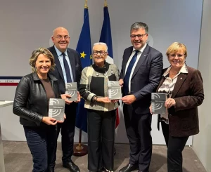 Politique – Sénat