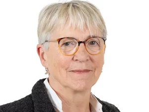 senat-paulette-matray-051125