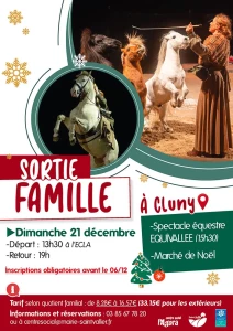 sortie-famille-071125