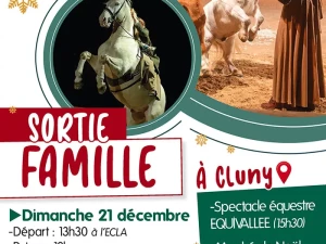 sortie-famille-071125