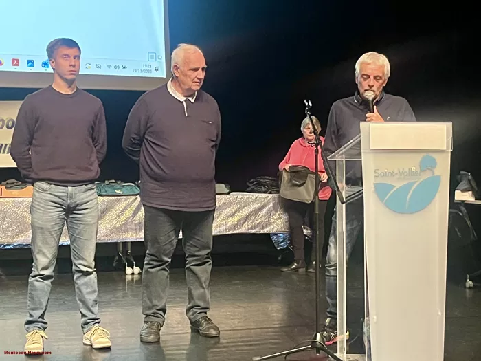 sport-St-vallier-oms-2011251