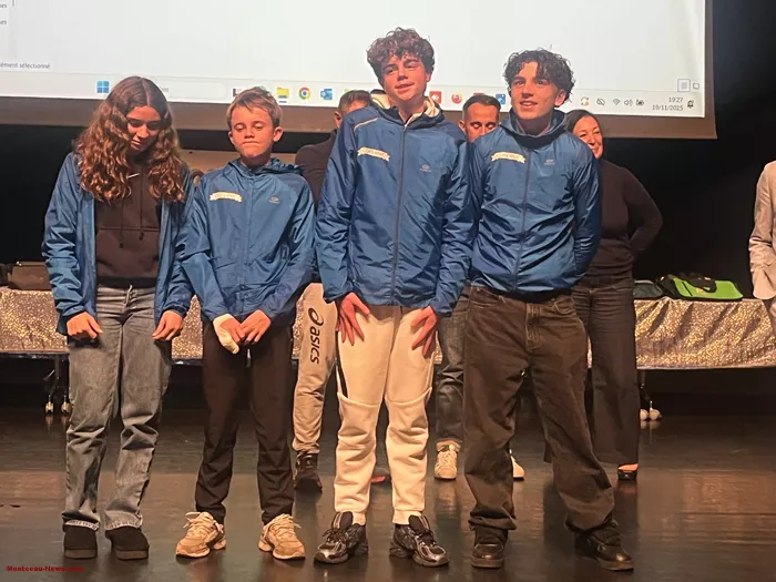 sport-St-vallier-oms-2011252