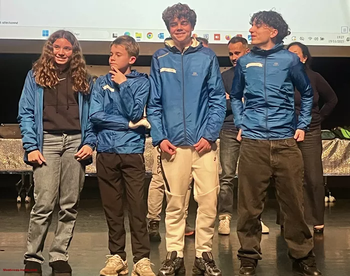 sport-St-vallier-oms-2011253