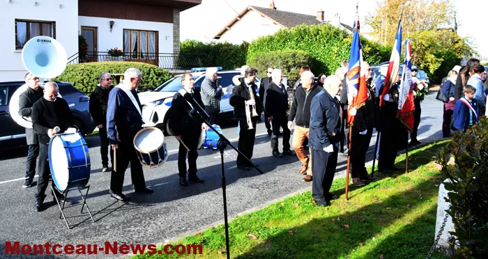 st-berain-comemo-1211251